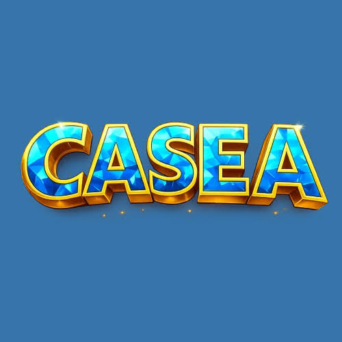 Hodnocení online kasina Casea 2026 Hodnocení online kasina Casea 2026
