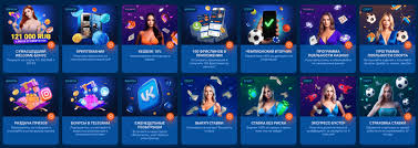 Mostbet Azərbaycan İcmalı: Bütün Xüsusiyyətlərin Dürüst Təqdimatı Mostbet Azərbaycan İcmalı: Bütün Xüsusiyyətlərin Dürüst Təqdimatı
