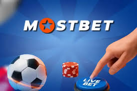 Обзор Mostbet 2026 — Футбольные коэффициенты, бонусные предложения и ставки в режиме реального времени Обзор Mostbet 2026 — Футбольные коэффициенты, бонусные предложения и ставки в режиме реального времени