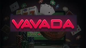 Обзор сайта казино Vavada на 2026 год - лучший выбор или переоцененный?