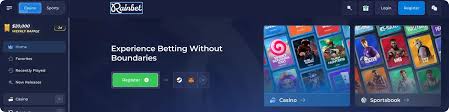 Rainbet Testimonial Rainbet Testimonial