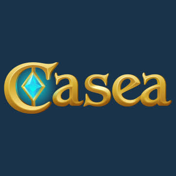 Recenze kasina Casea: Funkce, hry, výhody a mobilní zážitek Recenze kasina Casea: Funkce, hry, výhody a mobilní zážitek