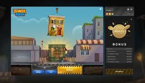 Tower Rush Game Review by Galaxsys Rules and Approaches Tower Rush Game Review by Galaxsys Rules and Approaches