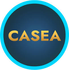 Výhody kasina Casea Výhody kasina Casea