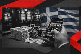 Online Casino Χωρίς Ταυτοποίηση Απόλαυση χωρίς περιορισμούς Online Casino Χωρίς Ταυτοποίηση Απόλαυση χωρίς περιορισμούς