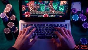 Online Casino mit schneller Auszahlung - So findest du die besten Optionen Online Casino mit schneller Auszahlung - So findest du die besten Optionen