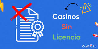 Online Casino mit schneller Auszahlung - So findest du die besten Optionen Online Casino mit schneller Auszahlung - So findest du die besten Optionen