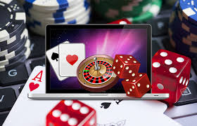 Online Casino mit schneller Auszahlung - So findest du die besten Optionen Online Casino mit schneller Auszahlung - So findest du die besten Optionen