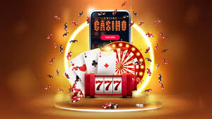 Pusula Bet Bonus Kodu Rehberi Kazançları Artırmanın Yolları Pusula Bet Bonus Kodu Rehberi Kazançları Artırmanın Yolları