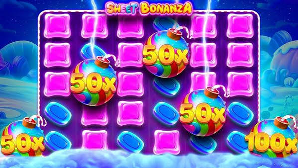 Pusula Bet Bonus Kodu Rehberi Kazançları Artırmanın Yolları Pusula Bet Bonus Kodu Rehberi Kazançları Artırmanın Yolları