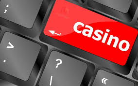 Slots Muse Casino Review 2026 Unveiling the Future of Online Gaming