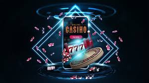 The Ultimate Experience at Online Casino Slotit