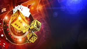 Unlock 50 Free Spins No Deposit Required Today!