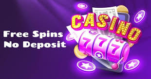 Unlock Exciting Gaming with Free Bonus on Registration No Deposit Unlock Exciting Gaming with Free Bonus on Registration No Deposit