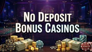 Unlock Exciting Gaming with Free Bonus on Registration No Deposit Unlock Exciting Gaming with Free Bonus on Registration No Deposit