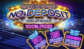 Unlock Exciting Gaming with Free Bonus on Registration No Deposit Unlock Exciting Gaming with Free Bonus on Registration No Deposit
